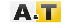 AyT Computers